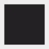 Bordlinoleum - Forbo Furniture Desktop Charcoal