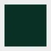 Bordlinoleum - Forbo Furniture Desktop Conifer