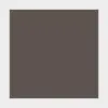 Bordlinoleum - Forbo Furniture Desktop Mauve