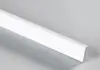 Primo liste 10x25 mm.
