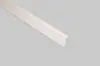 Primo liste 10x25 mm.