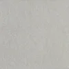 Fletco Couture 367050 