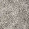 Fletco Comfort Home Grå/beige