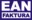 paymentlogo