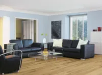Tarkett, Plank XT - Pure Eg Rustic, 2200 mm. 