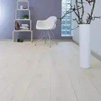 BerryAlloc Original Comfort - Light Oak, Shipdeck