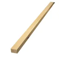 Skillerumslægter 38x57 mm.