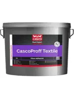 Tæppelim CascoProff Textile 3457 