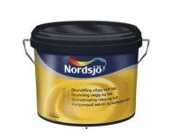 Nordsjö Original Grundmaling Væg og Loft 