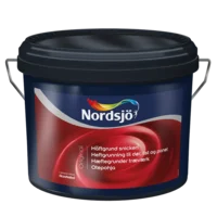 Nordsjö Original Hæftegrunder Træværk
