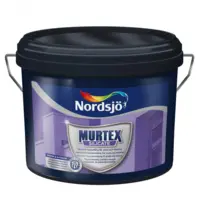 Nordsjö Murtex Silicate