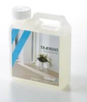 Moland trærens