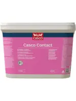 Casco Contact, vandbaseret kontaktlim
