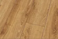 Victorian Oak Højglans 