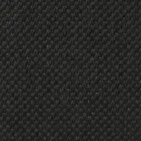 Fletco Tempi, Sort 409390 