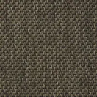 Fletco Tempi, Brun 409260 