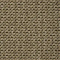 Fletco Tempi, Beige 409160 