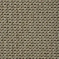 Fletco Tempi, Sand 409150 