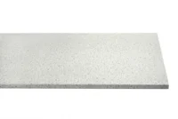 Laminatbordplade Original, Granit Lys look 