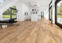 Moland parket, Bøg Classic  