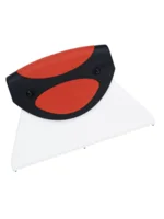 Casco limspartel 6119