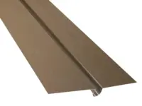 Billig varmefordelingsplade 16 mm. - 0,45 mm. Alu