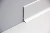 48 mm. fodliste i aluminium 