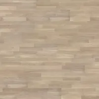 Tarkett Prestige, Plank Eg Satin Soft White