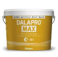 Dalapro Max Grov 
