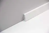Bordpladeprofil 10 x 20 mm. - u/huller 