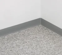 Blød fodliste FL 100 