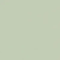 Bordlinoleum - Forbo Furniture Desktop Pistachio