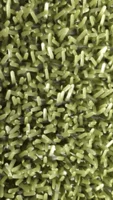 Astroturf Proffessional Grøn 