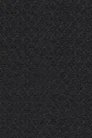Coral Grip HD m/everfort bagside 
