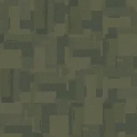 Interface Transformation 