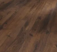 Parador Classic 1050 - Eg røget børstet struktur, Planke