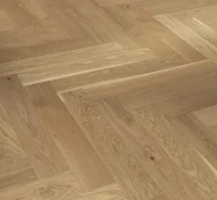 Parador Sildeben Trendtime 3 - Eg, Stav naturolieret plus 