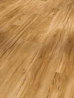 Parador vinyl Basic 30 - Eg Memory natur børstet struktur, Planke 