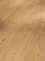 Parador vinyl Basic 30 - Eg natur børstet struktur, Planke