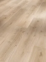 Parador vinyl Basic 30 - Eg Royal lys kalket træstruktur, Planke 