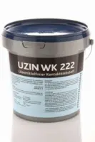 Kontaktlim Uzin WK 222