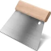 Limspartel til 2-lags parket