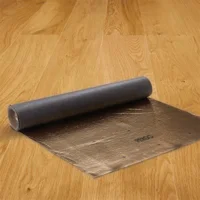 Pergo Silent Walk inkl. dampspærre - Gulvunderlag - 7 m²