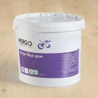 Pergo Vinyl Lim
