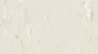 Gerflor Troplan - 1002 Beige