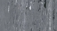 Gerflor Troplan - 1060 Antracit
