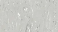 Gerflor Troplan - 1010 Grey