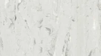 Gerflor Troplan - 1009 Light grey