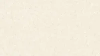 Gerflor Symbioz - 6001 Cotton
