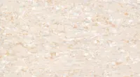 Gerflor Accord - 303 Manitoba